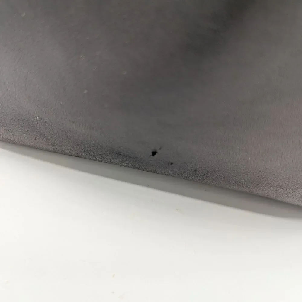 Gucci Black Hobo Bag - Picture 4 of 13